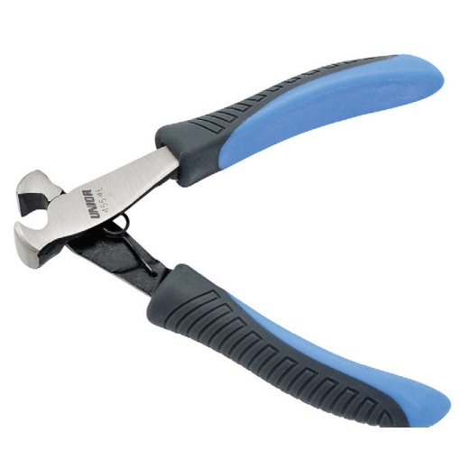 455/4E Cleste cu tais fata pentru electronisti, L 110