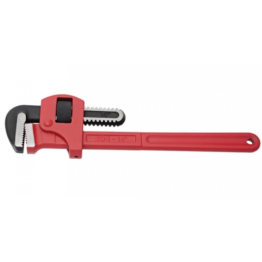 494/6 Cleste reglabil pentru tevi, DIM 1.1/2" - 619789