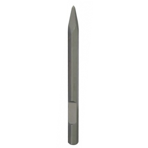 912063 SPITZ S 23X108