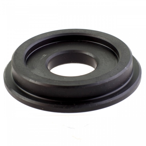 Accesorii specifice - Mașini de ștanțat și matrițe Milwaukee Adaptor Milwaukee Knock Out Punch