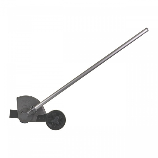 Accesoriu întreținere margini Milwaukee® M18FUEL™ QUIK-LOK™ M18 FOPH-EA