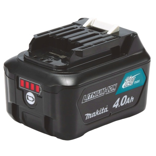 Acumulator Makita CXT BL1041B 12Vmax 4,0Ah