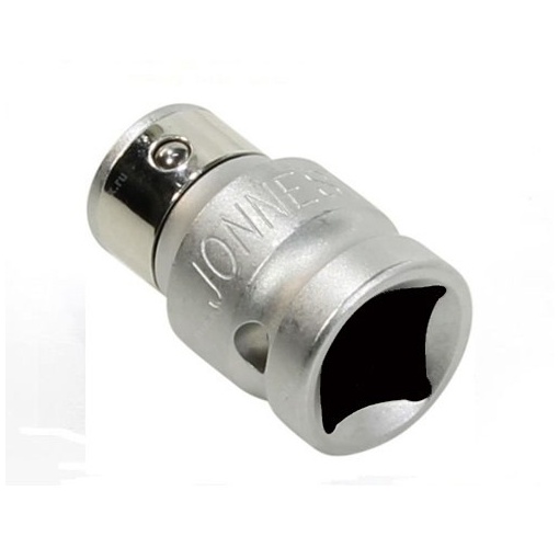 Adaptor bit cu bila Jonnesway 1/2'' 10mm