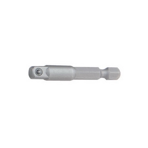 Adaptor Cobit 1/4”-1/4” x 100