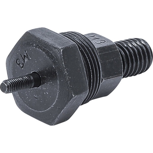 Adaptor/dorn de extragere BGS pentru setul BG-408