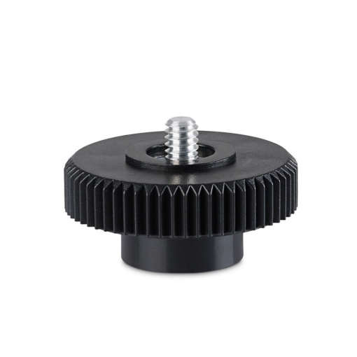 Adaptor filet 5/8" la 1/4" - tip A-58-14