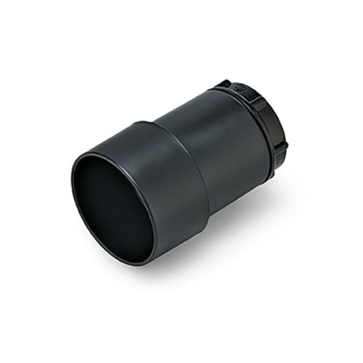 Adaptor futun aspirator Flex 340804, SAD-32 VC/VCE AS, rotativ, 32 mm