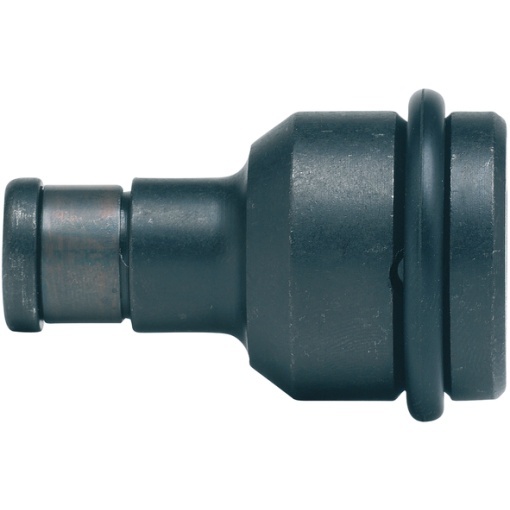 Adaptor Makita 1/2"-1/4", 50mm