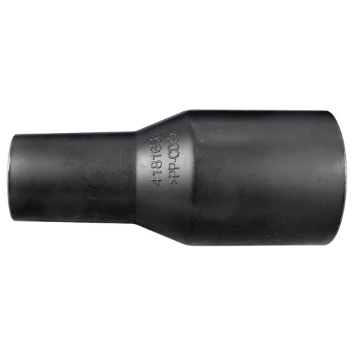 Adaptor MAKITA aspirare praf DVC860, VC2510, VC3210, VC3211 22-38 mm