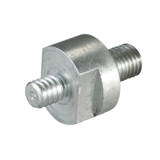 Adaptor Makita pentru placa de șlefuire