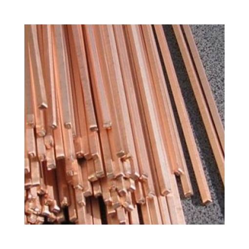 Aliaj sudura Brazetec cupru fosforos, bara 16 gr, Ø=2mm, 1 Kg