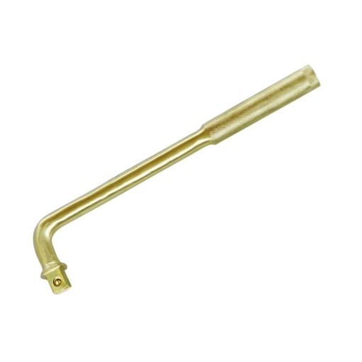 Antrenor cotit - MOB AEX - 1/2”