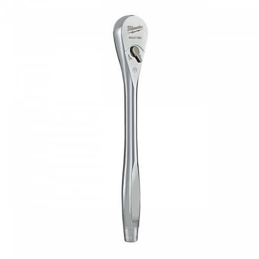 Antrenor cu clichet 1/2" Milwaukee