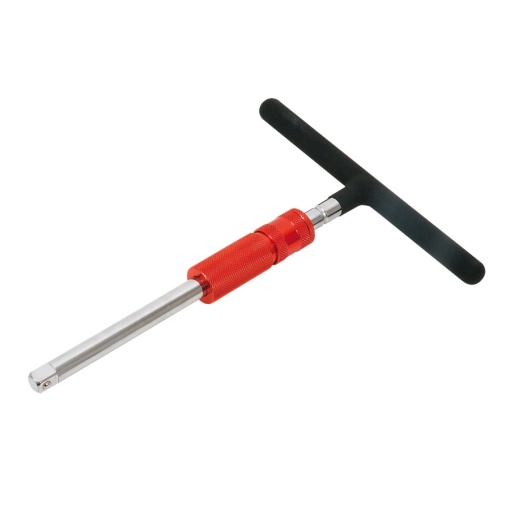 Antrenor cu maner MOB T SPIN POWER 1/2” - 16 mm