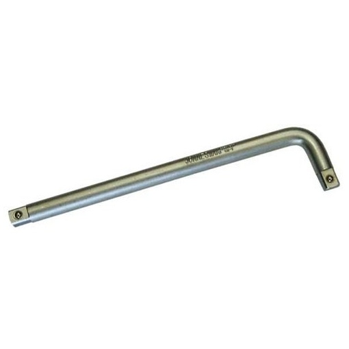 Antrenor Jonnesway L 1/2" 260mm