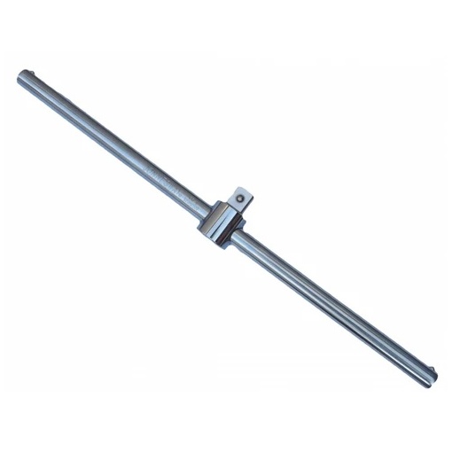 Antrenor T Jonnesway 1/4" 115mm