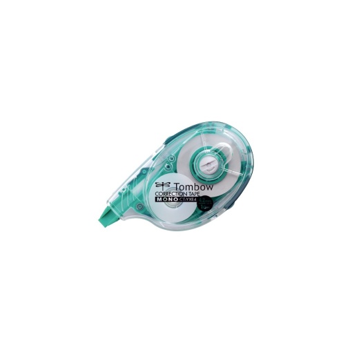 Aparat bandă corectoare 4,2 mm x 16 m Tombow