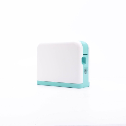 Aparat de etichetat AIMO P3200