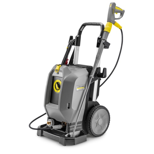 Aparat de spalat cu presiune Karcher, tip HD10/25-4S Plus
