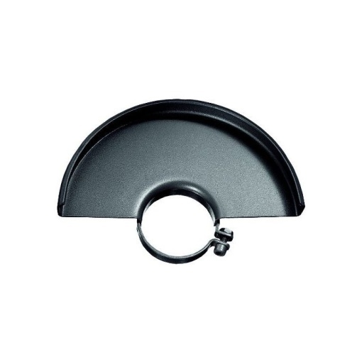 Aparatoare BOSCH GWS 180 mm