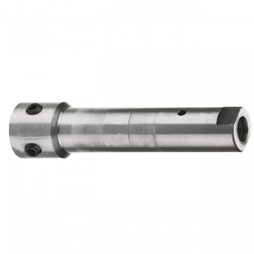 Arbori Milwaukee - Cutter Arbor ½″ x 20 - 19 mm Weldon
