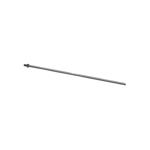 Ax amestecator din inox Makita, 550mm, M12, pentru UT1305, A-43751
