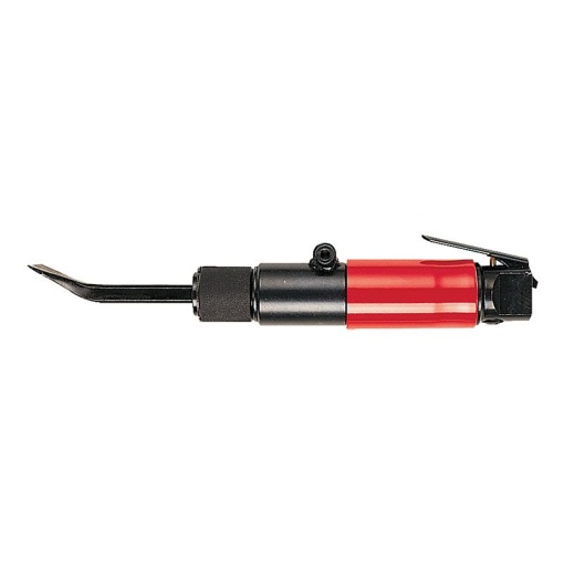 B15B Series - Chipping Hammers