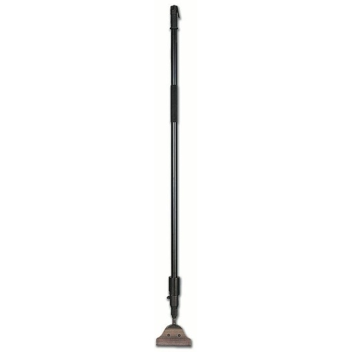 B20 Series - Long Reach Scalers