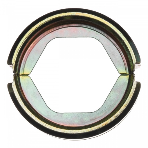 Bacuri de sertizare R Milwaukee R22 Cu 300