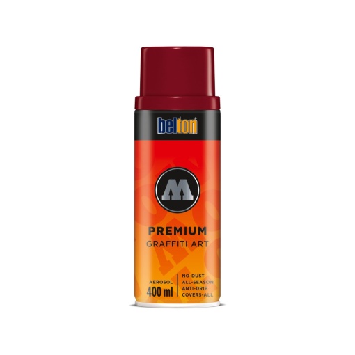 Belton Premium 400 ml