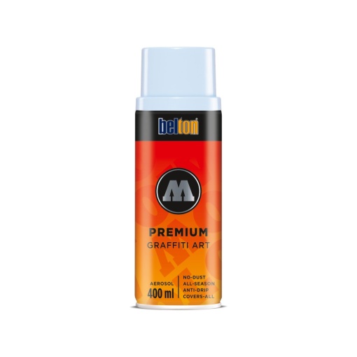 Belton Premium 400 ml