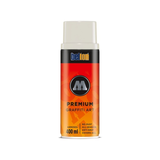 Belton Premium 400 ml
