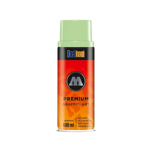 Belton Premium 400 ml
