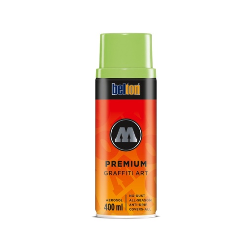 Belton Premium 400 ml