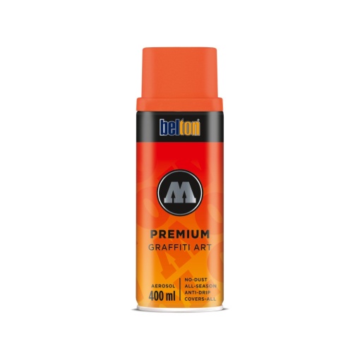 Belton Premium Neon