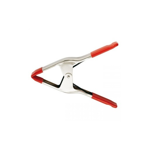 BESSEY Clemă de prindere cu arc XMBSSY-XM, Deschidere: 50 mm