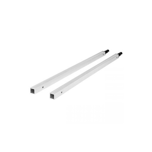 BESSEY Prelungitor clemă pentru uși TUX, Deschidere: 1040 - 1960 mm