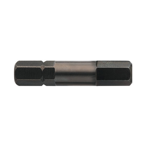Bit hexagonal USH 5/16” DIN 3126 – Forma C 8 – profil hexagonal HEX 5