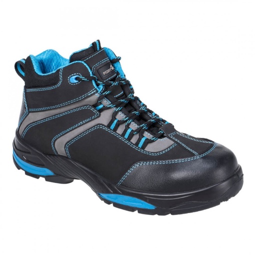 Bocanc Operis Portwest Compositelite S3 HRO FC60