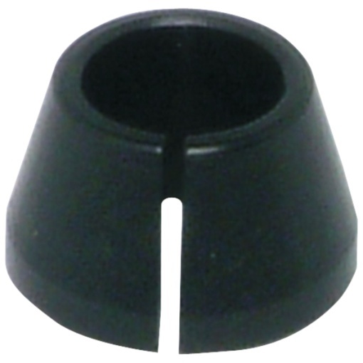 BUCȘĂ ELASTICĂ 6MM 3700B/3705
