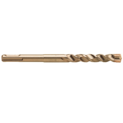 Burghie beton booster SDS PLUS, DIM 18x610mm