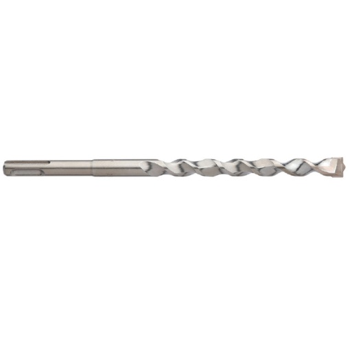 Burghie SDS-plus pentru beton Twister PLUS, DIM 18x1000
