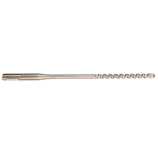 Burghiu lung beton, zidarie Diager SDS 6.5mm
