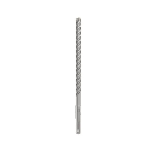 Burghiu pentru beton Bosch SDS Plus-5X, 10x210 mm
