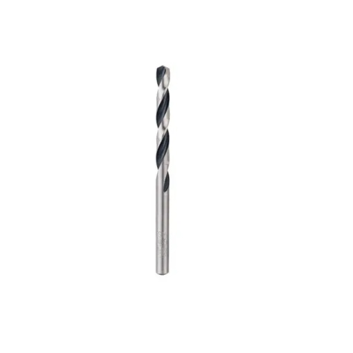 Burghiu pentru metal Bosch PointTeQ 6 mm