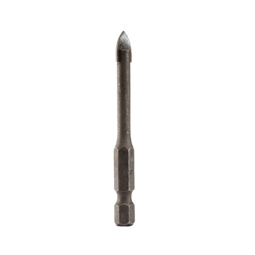 BURGHIU PT STICLĂ 6X65