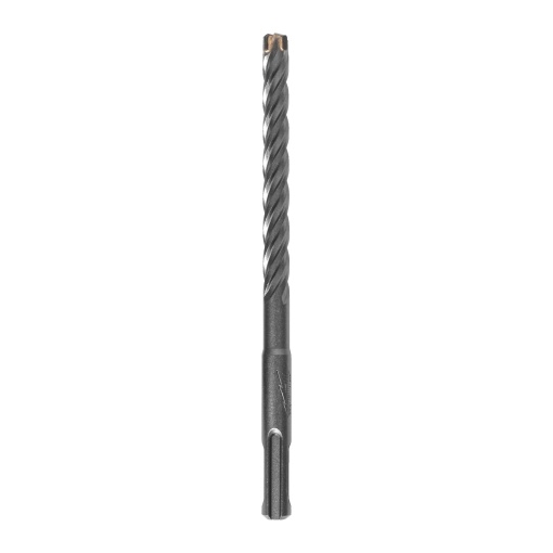 Burghiu SDS-Plus MILWAUKEE Contractor 4C 10x160 mm