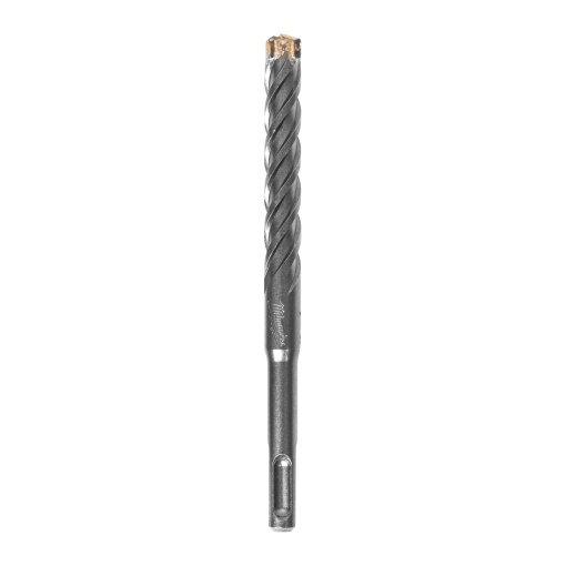 Burghiu SDS-Plus MILWAUKEE Contractor 4C 14x160 mm