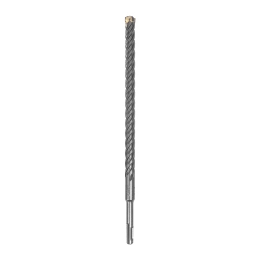 Burghiu SDS-Plus MILWAUKEE Contractor 4C 16x310 mm