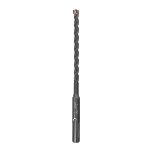 Burghiu SDS-Plus MILWAUKEE Contractor 4C 7x160 mm